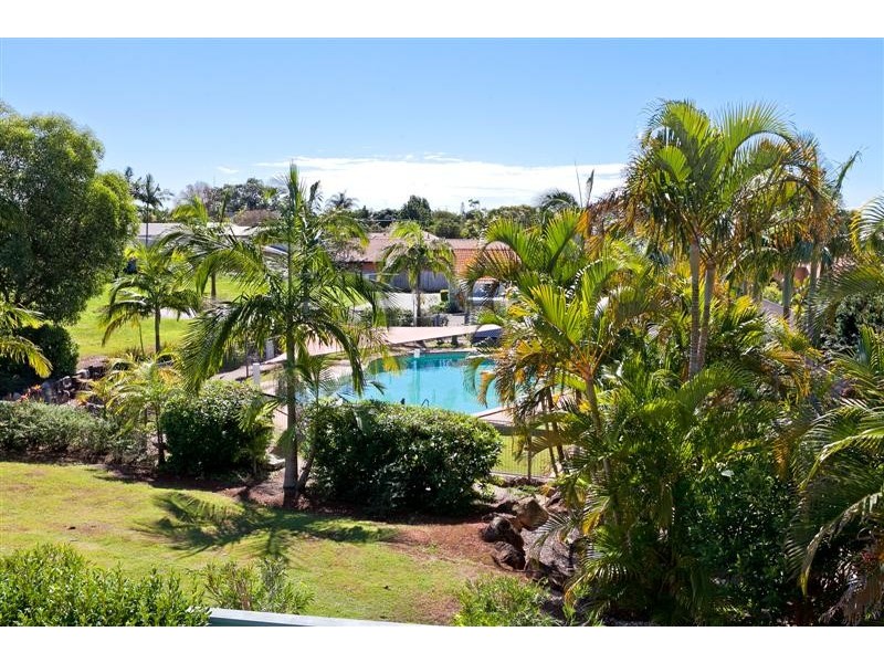 Unit 44/2 Queen Street, Cleveland QLD 4163