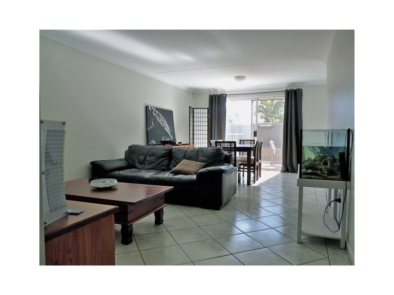 Unit 44/2 Queen Street, Cleveland QLD 4163