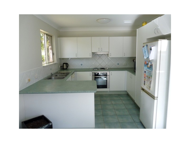 Unit 44/2 Queen Street, Cleveland QLD 4163