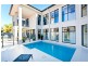 18B Thompson Street, Victoria Point QLD 4165