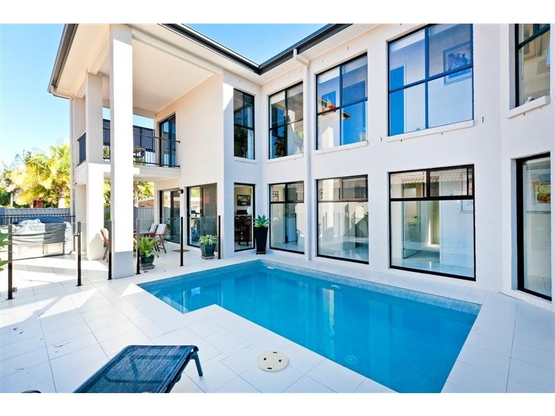 18B Thompson Street, Victoria Point QLD 4165