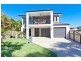 18B Thompson Street, Victoria Point QLD 4165