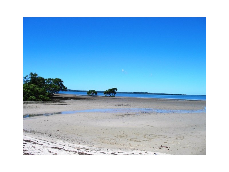 18B Thompson Street, Victoria Point QLD 4165