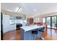18B Thompson Street, Victoria Point QLD 4165