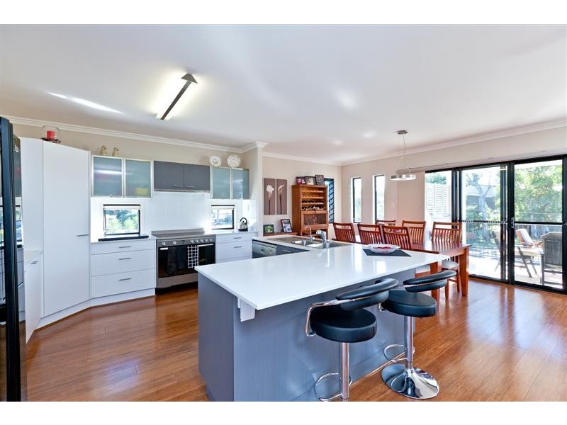 18B Thompson Street, Victoria Point QLD 4165