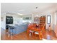 18B Thompson Street, Victoria Point QLD 4165