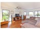 18B Thompson Street, Victoria Point QLD 4165