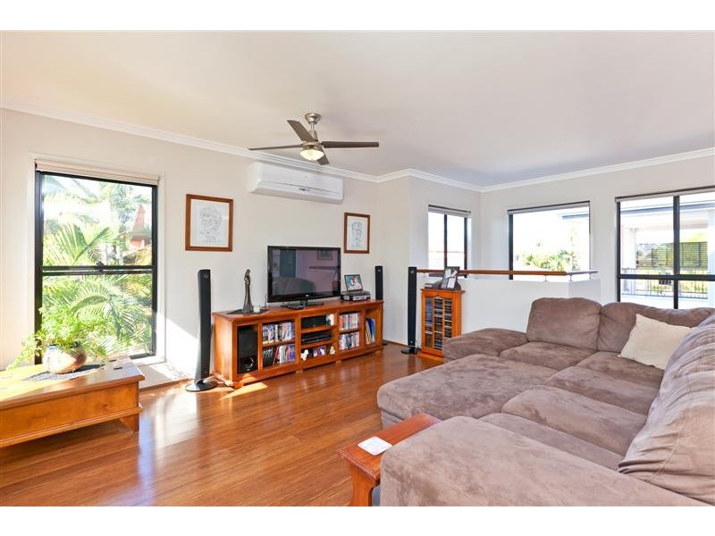 18B Thompson Street, Victoria Point QLD 4165