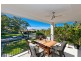 18B Thompson Street, Victoria Point QLD 4165
