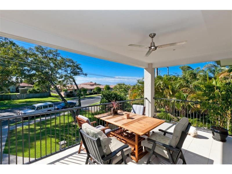 18B Thompson Street, Victoria Point QLD 4165