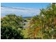 18B Thompson Street, Victoria Point QLD 4165