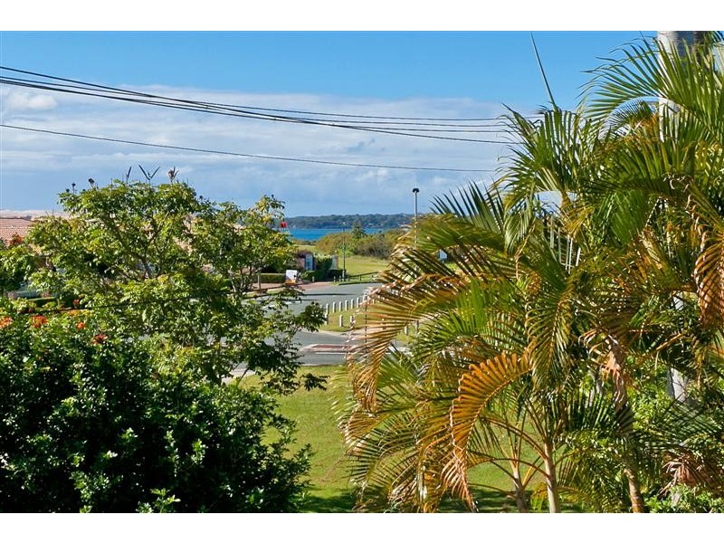 18B Thompson Street, Victoria Point QLD 4165