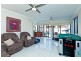 18B Thompson Street, Victoria Point QLD 4165