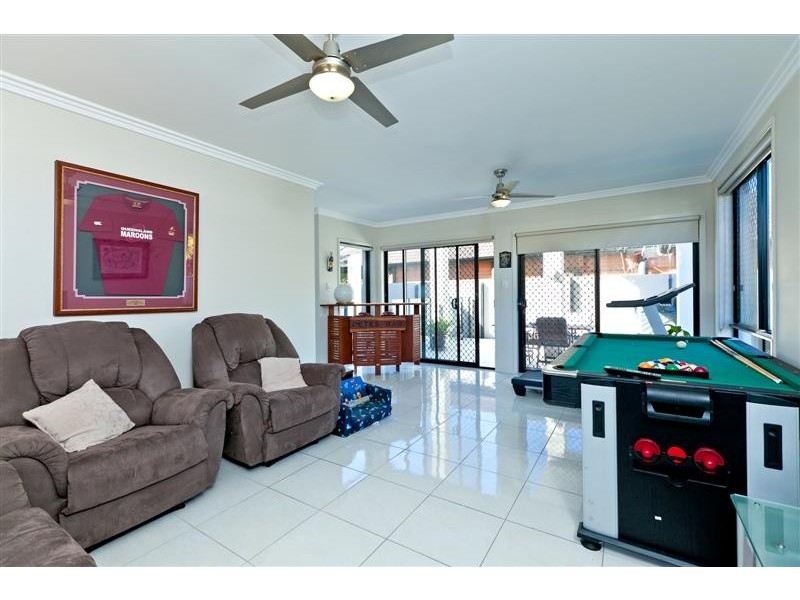 18B Thompson Street, Victoria Point QLD 4165