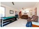 18B Thompson Street, Victoria Point QLD 4165