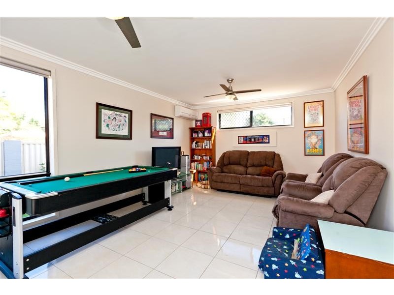 18B Thompson Street, Victoria Point QLD 4165