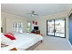 18B Thompson Street, Victoria Point QLD 4165