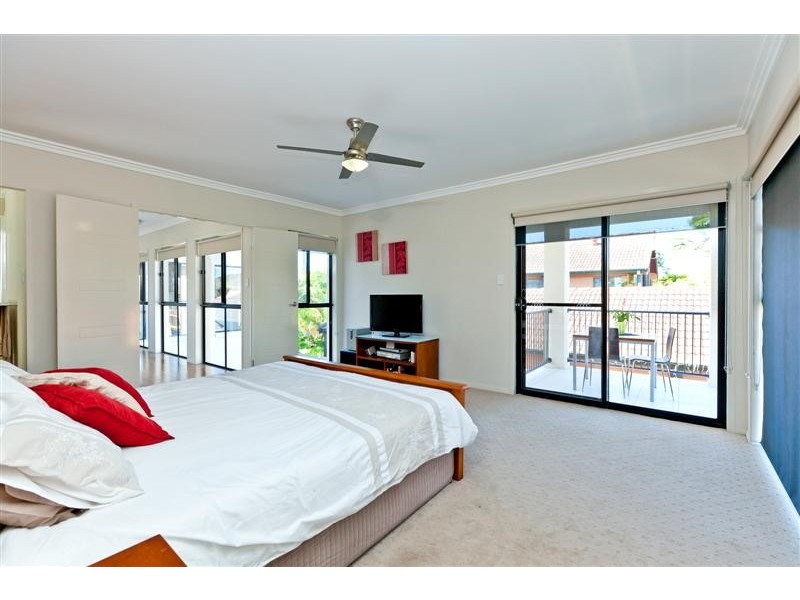 18B Thompson Street, Victoria Point QLD 4165