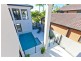 18B Thompson Street, Victoria Point QLD 4165