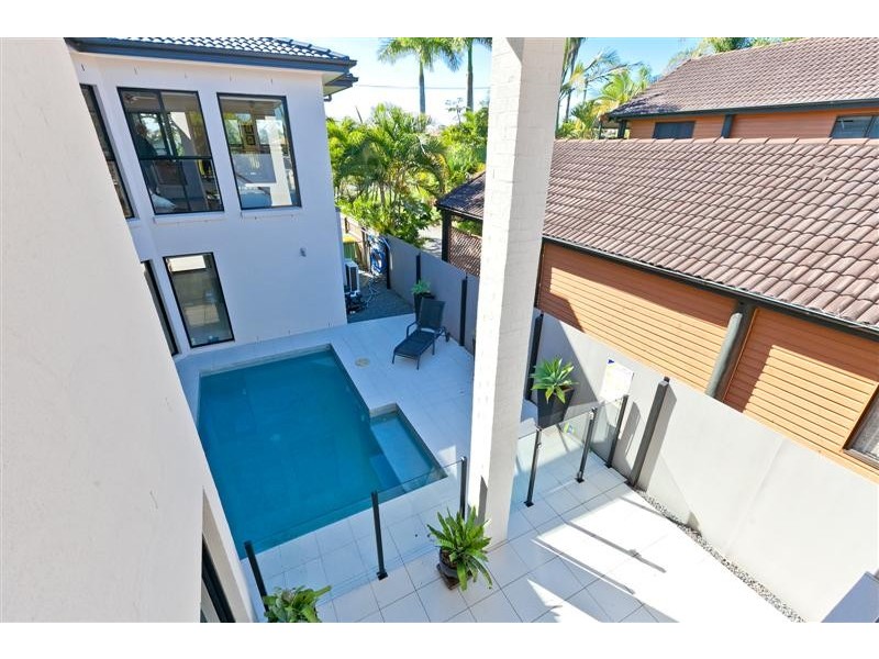 18B Thompson Street, Victoria Point QLD 4165