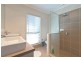18B Thompson Street, Victoria Point QLD 4165