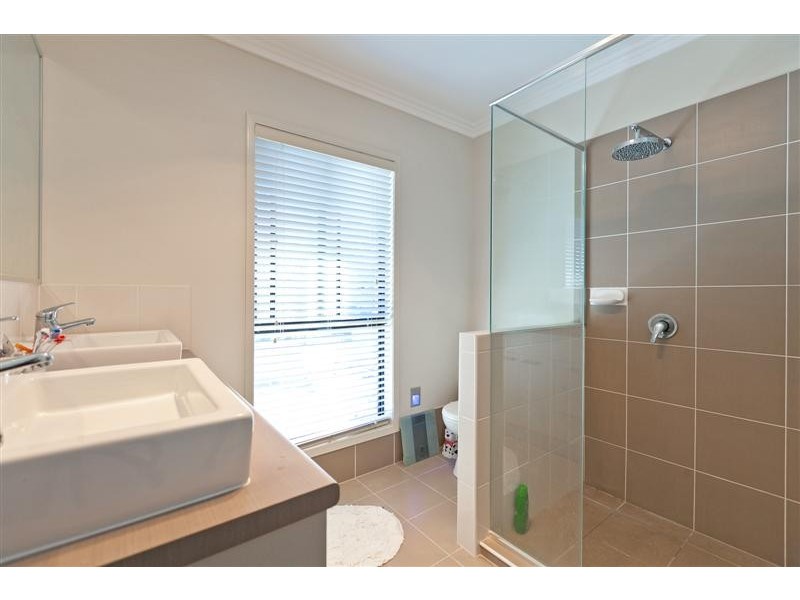 18B Thompson Street, Victoria Point QLD 4165