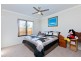 18B Thompson Street, Victoria Point QLD 4165