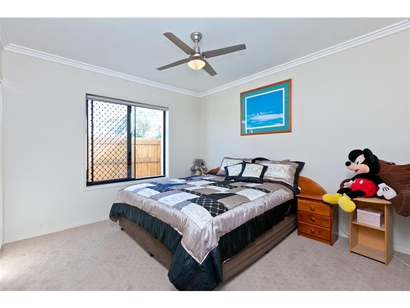 18B Thompson Street, Victoria Point QLD 4165