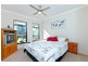 18B Thompson Street, Victoria Point QLD 4165