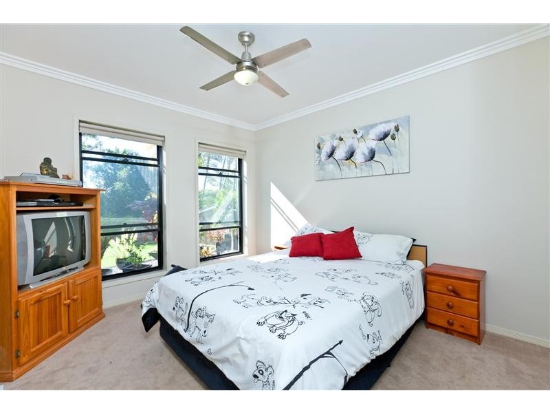 18B Thompson Street, Victoria Point QLD 4165