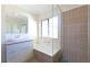 18B Thompson Street, Victoria Point QLD 4165