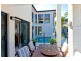 18B Thompson Street, Victoria Point QLD 4165