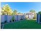 18B Thompson Street, Victoria Point QLD 4165