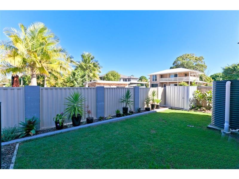18B Thompson Street, Victoria Point QLD 4165