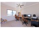 18B Thompson Street, Victoria Point QLD 4165