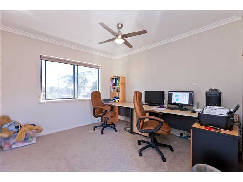 18B Thompson Street, Victoria Point QLD 4165