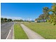 18B Thompson Street, Victoria Point QLD 4165