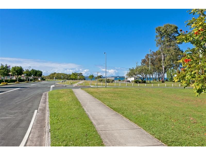 18B Thompson Street, Victoria Point QLD 4165