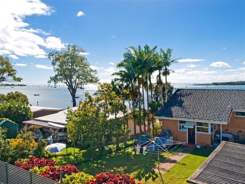 4 Cartwright Street, Victoria Point QLD 4165