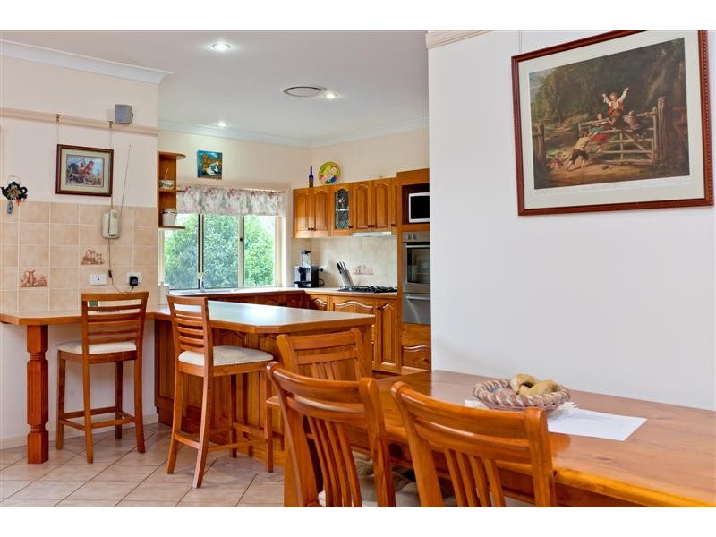 29 Robin Parade, Victoria Point QLD 4165