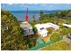 159 Esplanade, Redland Bay QLD 4165