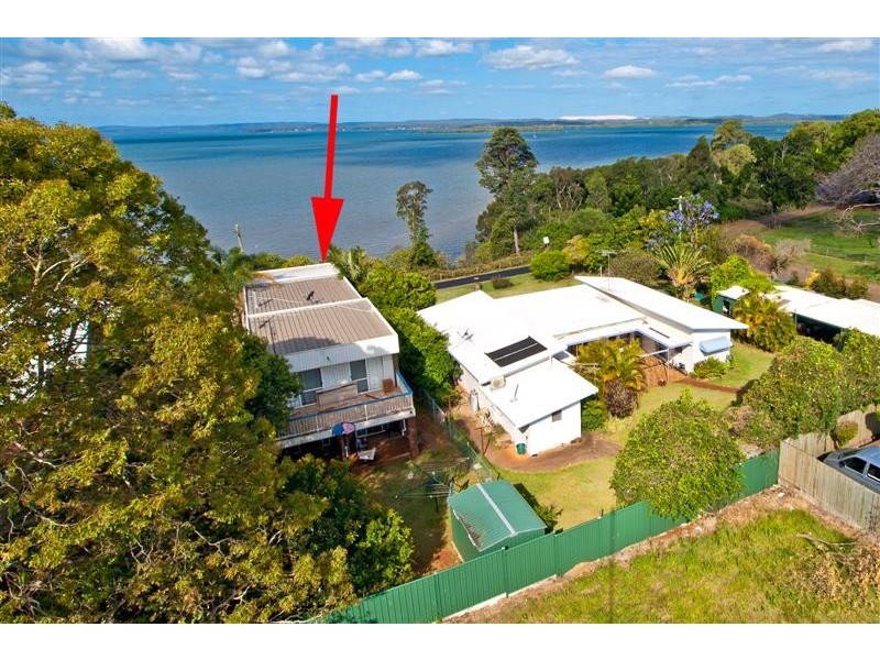 159 Esplanade, Redland Bay QLD 4165