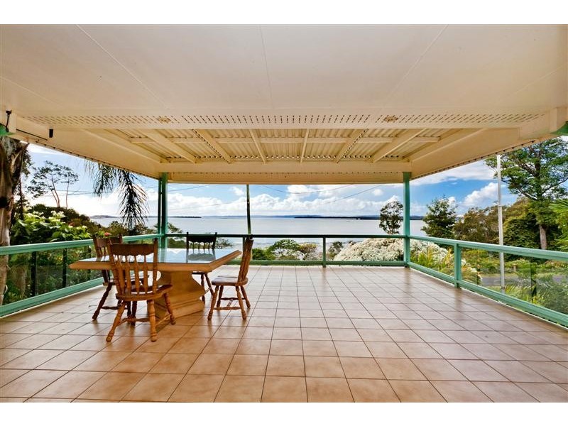 159 Esplanade, Redland Bay QLD 4165