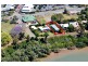 159 Esplanade, Redland Bay QLD 4165
