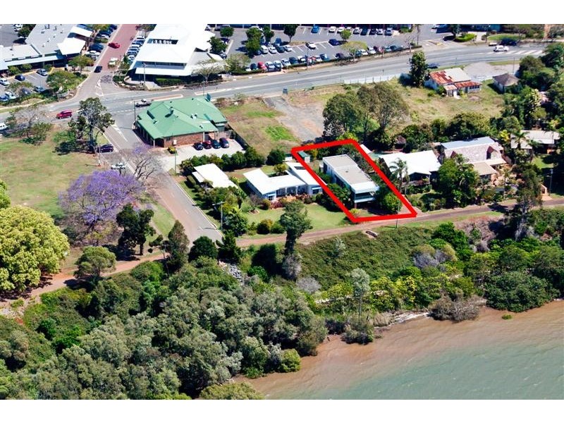 159 Esplanade, Redland Bay QLD 4165