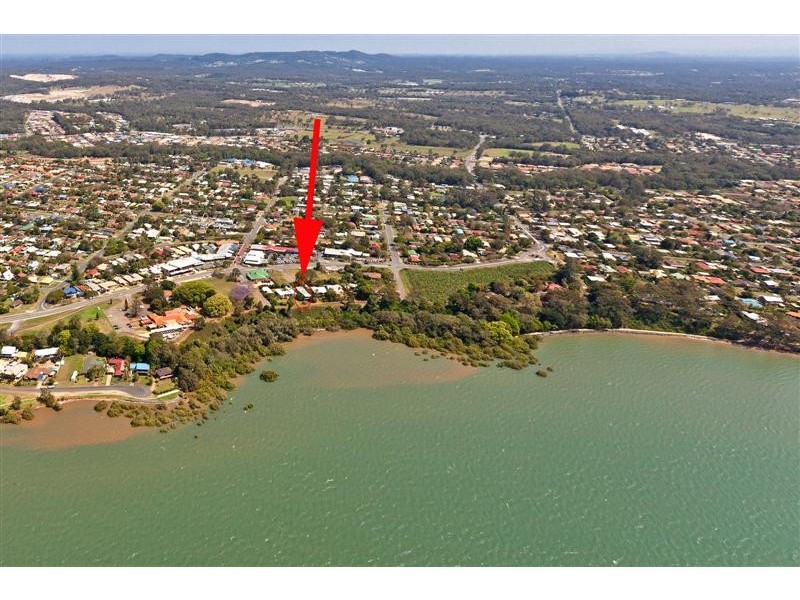 159 Esplanade, Redland Bay QLD 4165