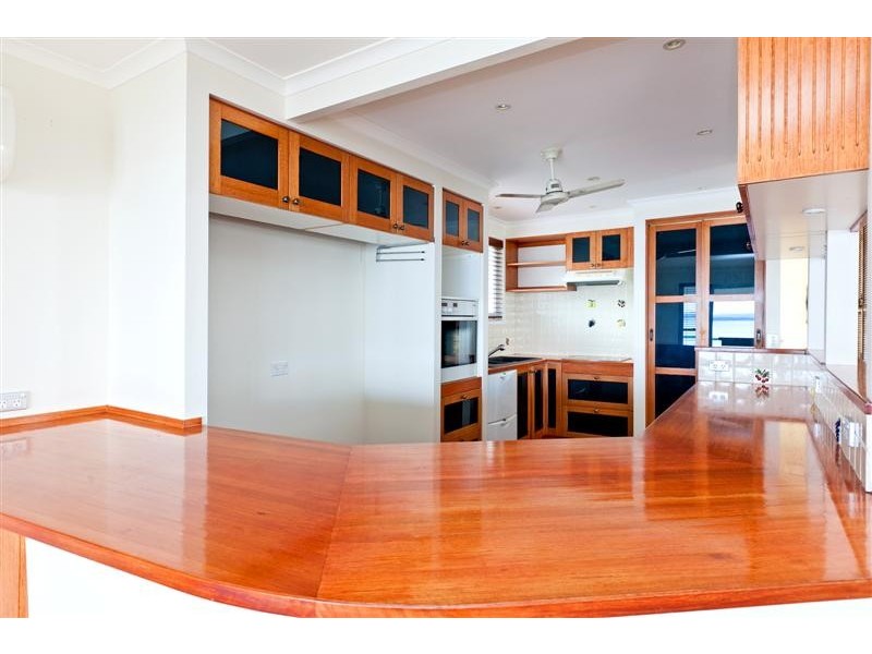 159 Esplanade, Redland Bay QLD 4165