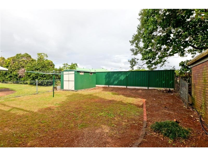 159 Esplanade, Redland Bay QLD 4165