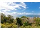 159 Esplanade, Redland Bay QLD 4165