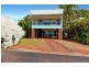 159 Esplanade, Redland Bay QLD 4165